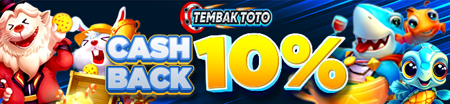 banner blog togel  1