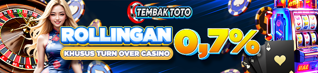 banner blog togel  3