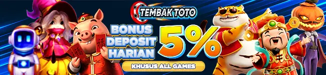 banner blog togel  4